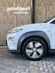  8 بالتقسيط من راسي لراسك هيونداي كونا 2020