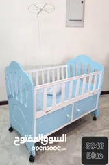  4 kids bed new born