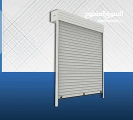  12 حداد وصيانة عامة بحرفيه عالية خبرة 30عام