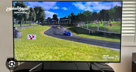  1 3 شاشات tcl وكالة استخدام 3 أشهر فقط