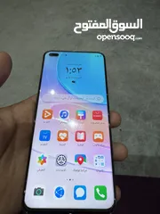 1 هواوي نوفا 8i