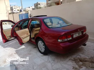  5 سامسونج 2000sm5