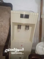  14 اثاث مستعمل بحاله وكاله