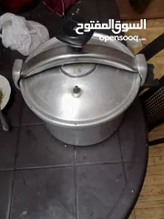  12 مجموعه اغراض للبيع