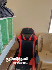  4 اثاث مستعمل للبيع