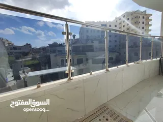  13 شقة سوبر ديلوكس للبيع – بيتونيا  قرب الطوارئ