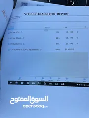  19 فيات سبورت بكج 2017 فحص كامل فل بدون فتحة