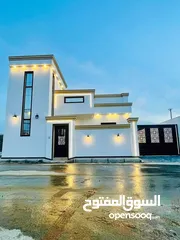  29 منزل الله يبارك للبيع