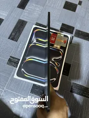  4 ايباد برو m4 البيع فقط