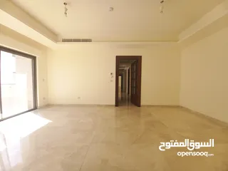  5 Apartment For Sale In Abdoun ( Property 39090 )-174782747