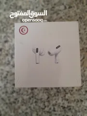  4 INKAX Earphones