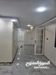  1 مكتب للبيع بسعر مميز