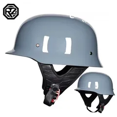  7 خوذه اشكال كلاسيك Classic helmet