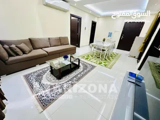  10 APARTMENT FOR RENT IN HIDD 2BHK FULLY FURNISHED