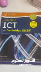  3 Complete ICT for Cambridge IGCSE