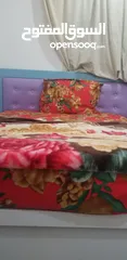  3 used bed for sale