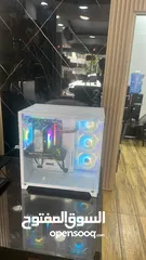  1 جهاز جيمنج جيل 12