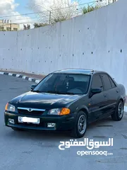  2 مآزدآ لآنتس
