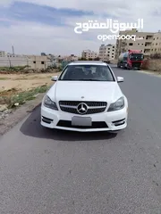  2 مرسيدس c250 موديل 2014 بسعر 18250 دينار قابل للتفاوض بشيء بسيط