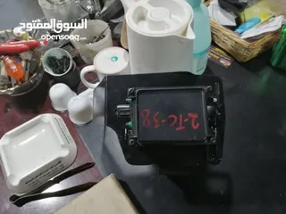  18 قطع غيار اكورد 2020 /2017 مستعمل وجديد  ابومشعل ماركا