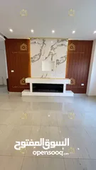  4 شقة فاخرة سوبر ديلوكس