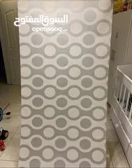  6 برادي رول مستعملين للبيع