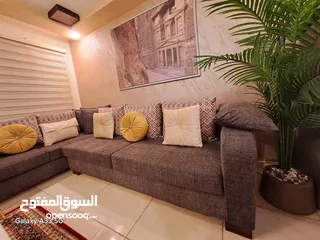  20 طقم كورنر امريكي فاااخر جدا ومميز قمة في الفخامة والتميز والرقي