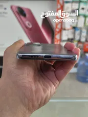  4 Samsung A73 5G 8/512GB