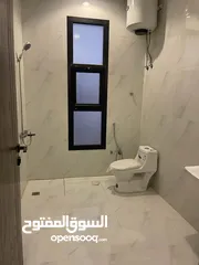 2 شقه ايجار في الرياض حي النجرس