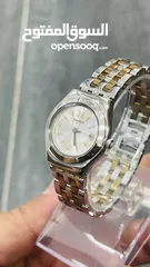  1 Swatch swiss  سواتش سويسري الساعة بحالة الوكالة استعمال خفيف بدون وكفالة