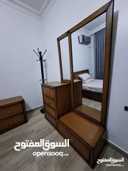  2 شقة جديدة لم تسكن