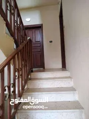  12 عمارة للبيع بسعر مغري جداً