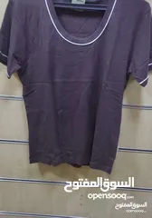 13 ملابس بالة للبيع المستعجل
