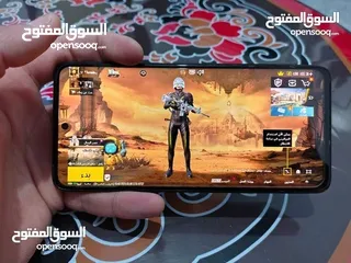  2 (poxo x3 pro) للبيع فقط الرجاء قراءة الاعلان جيدا