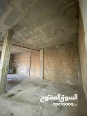  1 مخازن للايجار