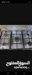  11 غاز مستعمل للبيع