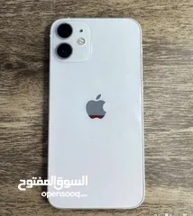  5 ايفون 12 بطاريه 85 مش مفتوح مساحه 128 + ايفون 8 بطاريه 100 + تكنو سبارك 6 مساحه 256 ( بدل او بيع )