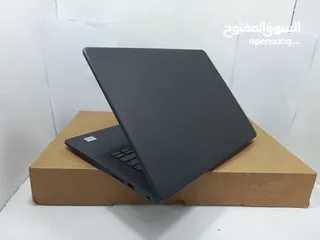  3 لابتوب DELL