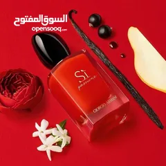  4 عرض خاص للعطور الفخمه