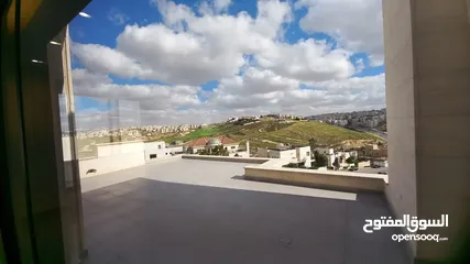  5 Luxury Apartment  for Sale In Abdoun ( Property 42304 )-174804546