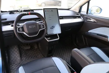  5 Neta v 2023 مستعمل