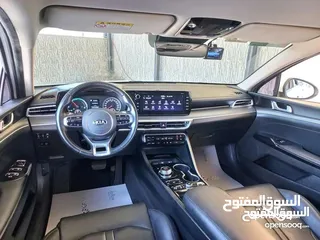  10 كيا أوبتيما 2022 للإيجار (أسبوعي، شهري فقط) هايبرد بأفضل الأسعار وأفضل الخدمات