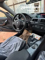  5 bmw f30 2014