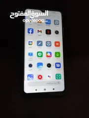  14 تلفونات للبيع رد مي نوت 12برو +ردمي 9T +ايفون 6 اس