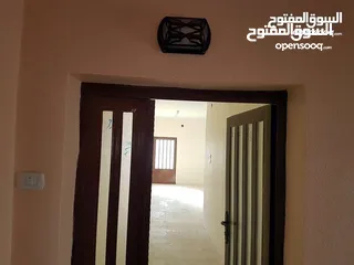  2 المفرق - شقة مميزة للإيجار في موقع حيوي
