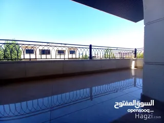  9 شقة للبيع في منطقة الصويفية  ( Property ID : 33758 )