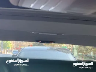 12 مرسيدس E250 فل الفل عدا البانوراما موديل 2010 بحالة الوكالة