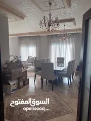  2 شقة سوبر ديلوكس للبيع