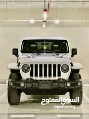  4 جيب رانجلر 2020 JEEB WRANGLER UNLIMITED SPORT