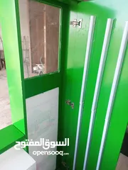  10 كاونتر حرف  L تفصيل